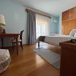 Double View Apartment