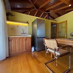 Double View Apartment