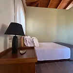 Double View Apartment