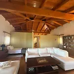 Double View Apartment