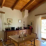 Double View Apartment