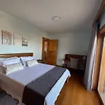 Double View Apartment