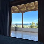 Double View * Corinth