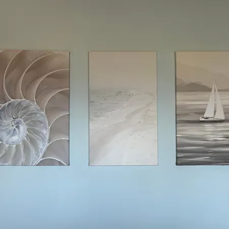 Double View * Corinth