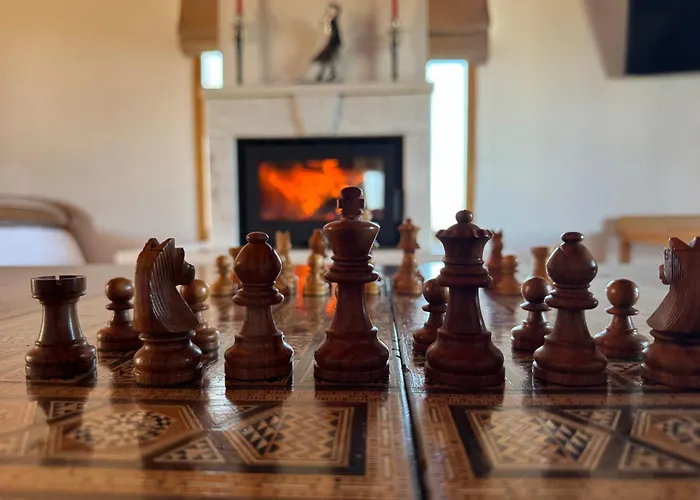 Double View * Corinth