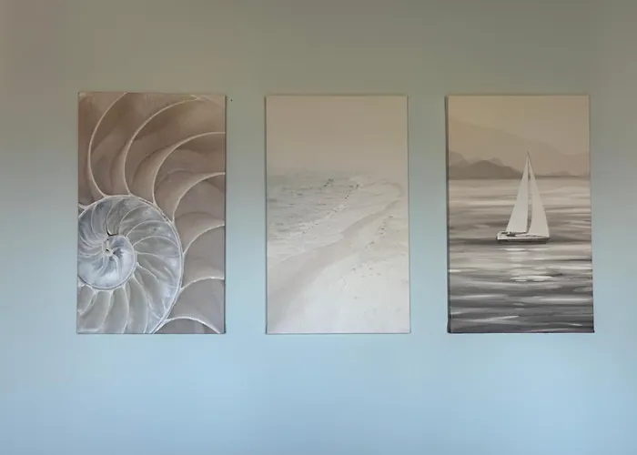 Double View * Corinth