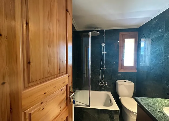 Double View * Corinth