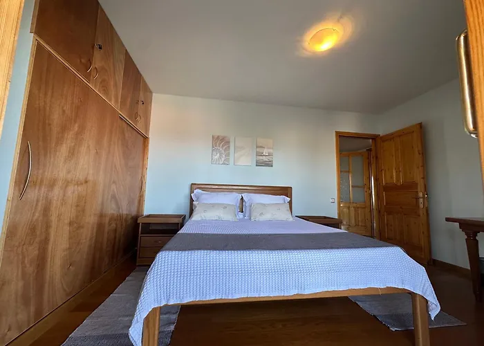 Double View * Corinth